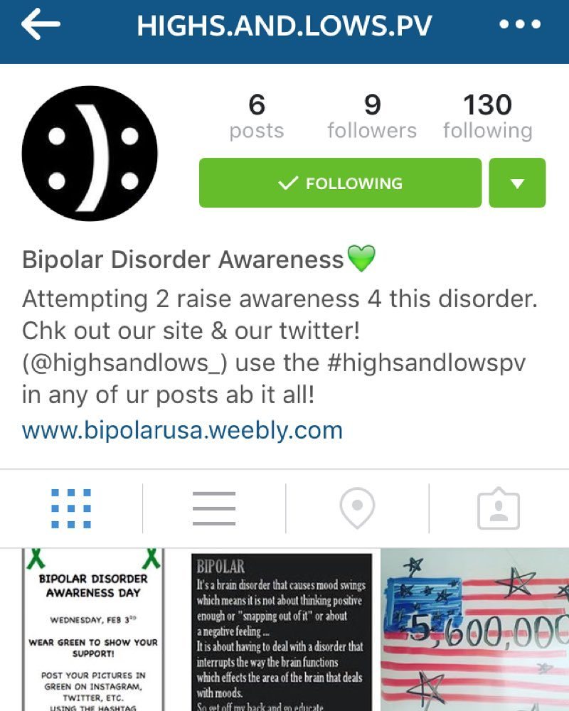 SovietSean's tweet image. Follow and share to help spread awareness #highsandlowspv  @highs.and.lows.pv ift.tt/1NNZv1g