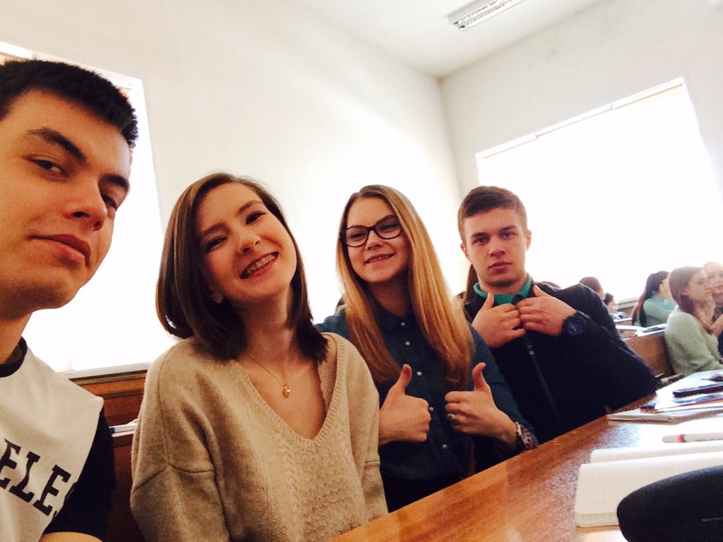 сгугит всех победит