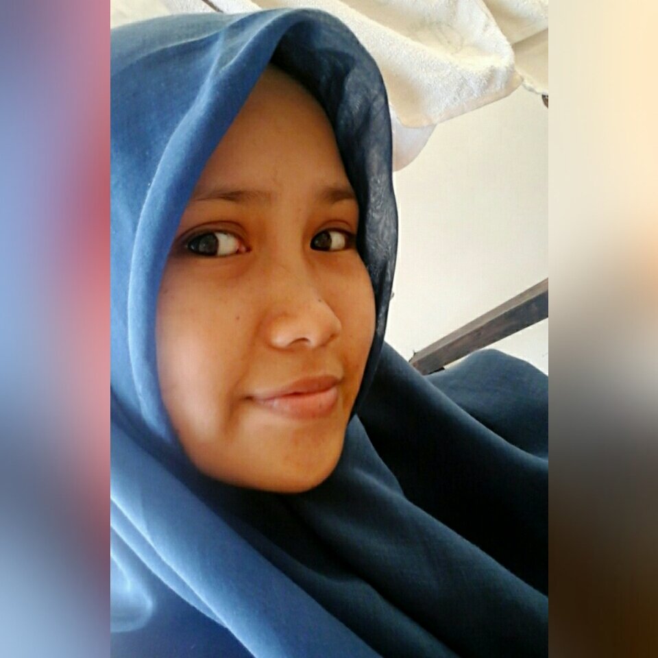 chejilla's tweet photo. biasa ajja xoq.haha https://t.co/7hjR4YRp78