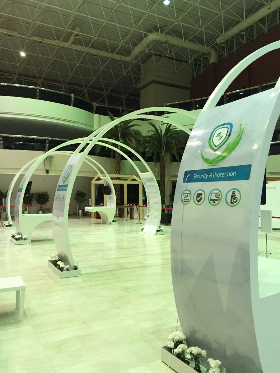 Psu_itcs's tweet image. ITCS.PSU event .. Connect with your IT..