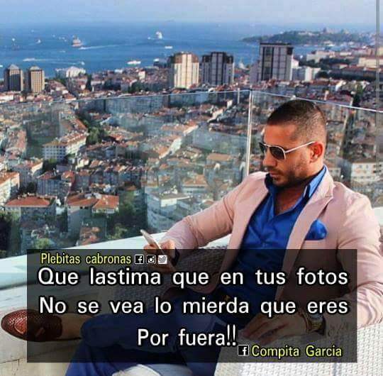 25Lauriitha's tweet photo. Jajajajajajaja https://t.co/65CUX3Xjnf
