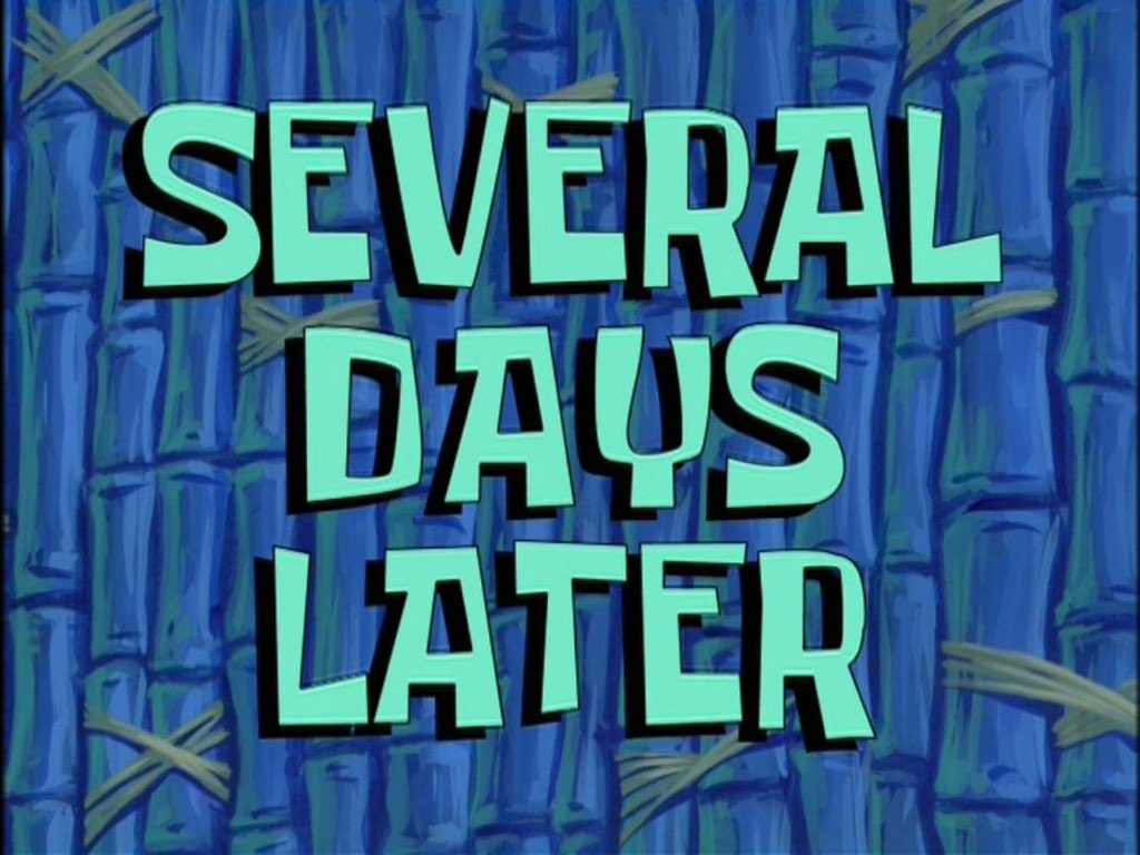 h0eney's tweet photo. basically waiting for the results  #IowaCaucus https://t.co/FKST15P4Zp