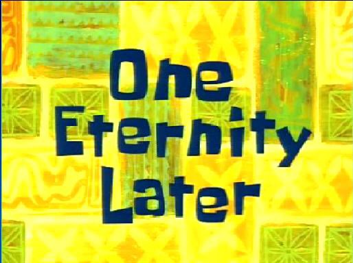 h0eney's tweet photo. basically waiting for the results  #IowaCaucus https://t.co/FKST15P4Zp