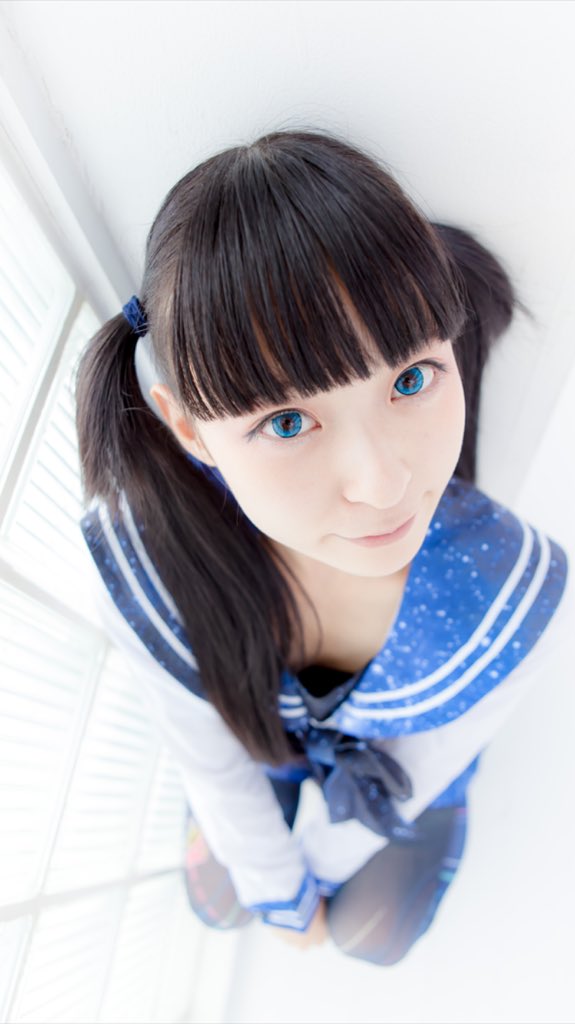 本物保証，豊富な 猫守ざーにゃ(星守紗凪) コスプレROM GOTHIC DOLL(