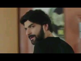 #CINTAELIF108 <a href="/CINTAELIFANTV/">CINTA ELIF</a> <a href="/OmerLoversFC/">#cintaelif</a> <a href="/Lukenkapok/">لــو كــنْ كــفــوك</a> <a href="/KaraParaAskID/">#KaraParaAşk</a> #CINTAELIF