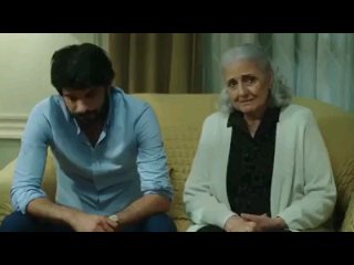 #CINTAELIF108 <a href="/CINTAELIFANTV/">CINTA ELIF</a> <a href="/OmerLoversFC/">#cintaelif</a> <a href="/Lukenkapok/">لــو كــنْ كــفــوك</a> <a href="/watsonANTV/">ANTV</a> <a href="/KaraParaAskID/">#KaraParaAşk</a> #CINTAELIF