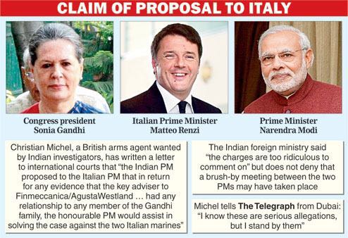 arunmsk's tweet photo. #CheapModi He will trade India for his hate against Congress. Shame https://t.co/iyCDn48zQF