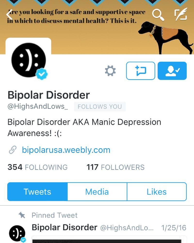 SovietSean's tweet image. Also follow our Twitter page for some more info and to even share thoughts, comments, or j… ift.tt/1KmSzgt