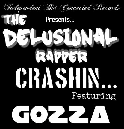 DetroitSEOExprt's tweet image. DetroitSEOExprt: HORRORSCOPE313: #DELUSIONALRAPPER &amp;amp; #GOZZA
Crashin #IBCR #DISORDER MIXTAPE #DETROIT #FLINT #MICHI…