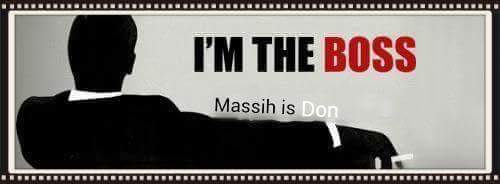 Don_Massih's tweet photo. میبندی تو چشاتو ........ https://t.co/mEaxflT9bL
