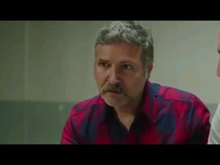 #CINTAELIF108 <a href="/CINTAELIFANTV/">CINTA ELIF</a> <a href="/BurakTamdogan/">burak tamdoğan</a> <a href="/Lukenkapok/">لــو كــنْ كــفــوك</a> <a href="/OmerLoversFC/">#cintaelif</a> <a href="/KaraParaAskID/">#KaraParaAşk</a> #CINTAELIF #KaraParaAşk
