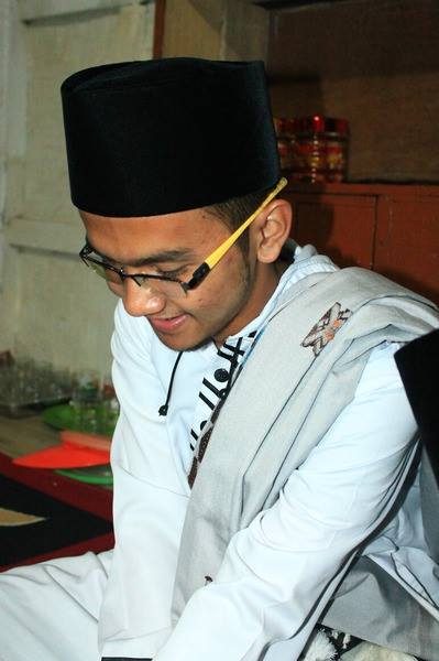 ResachaniaDERA's tweet photo. pangeran bersorban para sazcom.. https://t.co/NsyU6hbQk2
