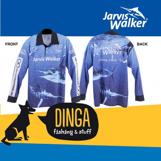Dinga Fishing (@Dinga_Fishing) / X