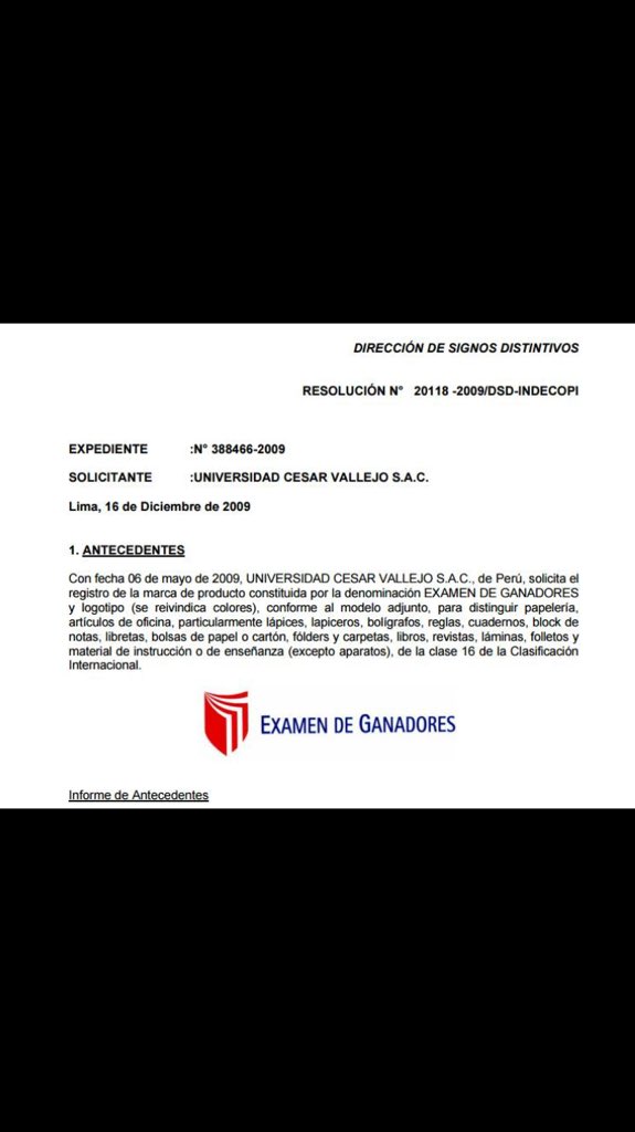 CESARACUNAII's tweet photo. Infórmense  antes de publicar algo, si es que hay periodismo serio en este país  @tromepe @Tiempo_26 https://t.co/DvSSQ7MSYe