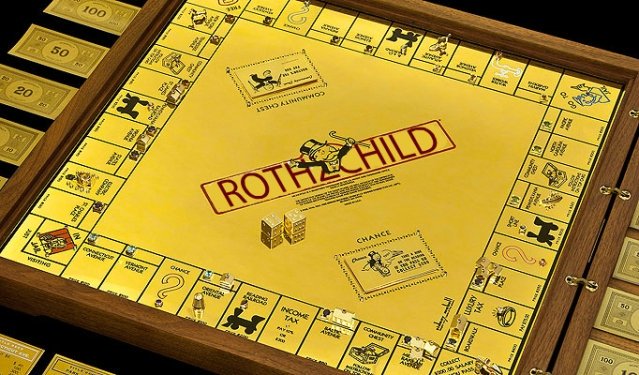 JimmyRothzchild's tweet photo. Exercising Bizness & Entrepreneurship @Android @GooglePlay #RothzchildReport #AllNewUpdates https://t.co/dhVHykIxIo https://t.co/Xh0KsMYbxk