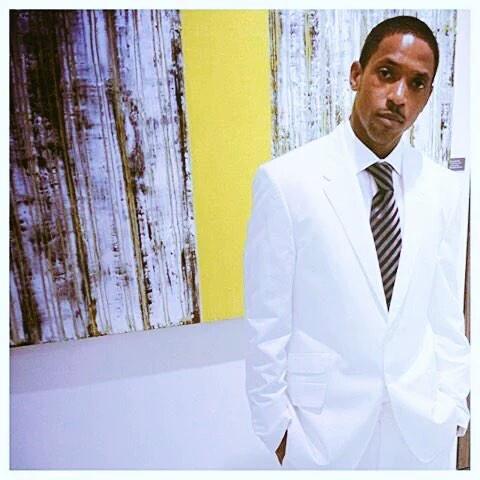 JimmyRothzchild's tweet photo. Exercising Bizness & Entrepreneurship @Android @GooglePlay #RothzchildReport #AllNewUpdates https://t.co/dhVHykIxIo https://t.co/Xh0KsMYbxk