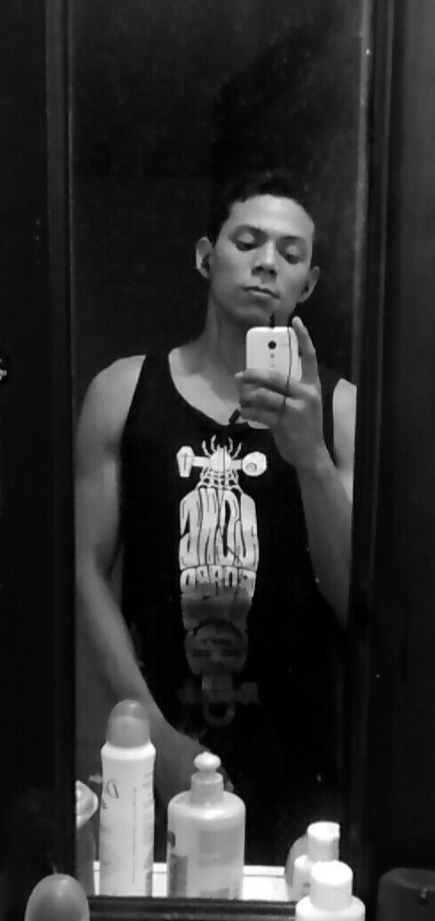 Dsilva05's tweet image. #longboading