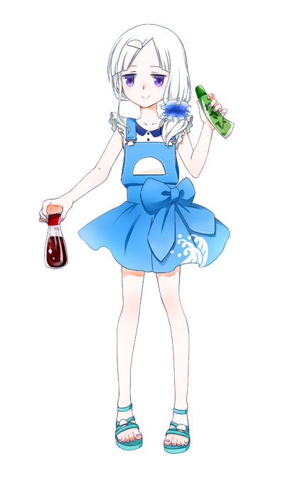 ころんたのtwitterイラスト検索結果 古い順 ころんたのtwitterイラスト検索結果 古い順