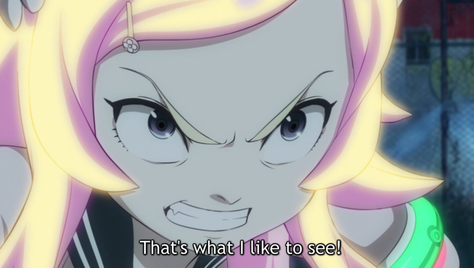 Get Bubuki Buranki Hashtag On Twitter For Android Get Wallpaper Bubuki Buranki Hashtag On Twitter For Android