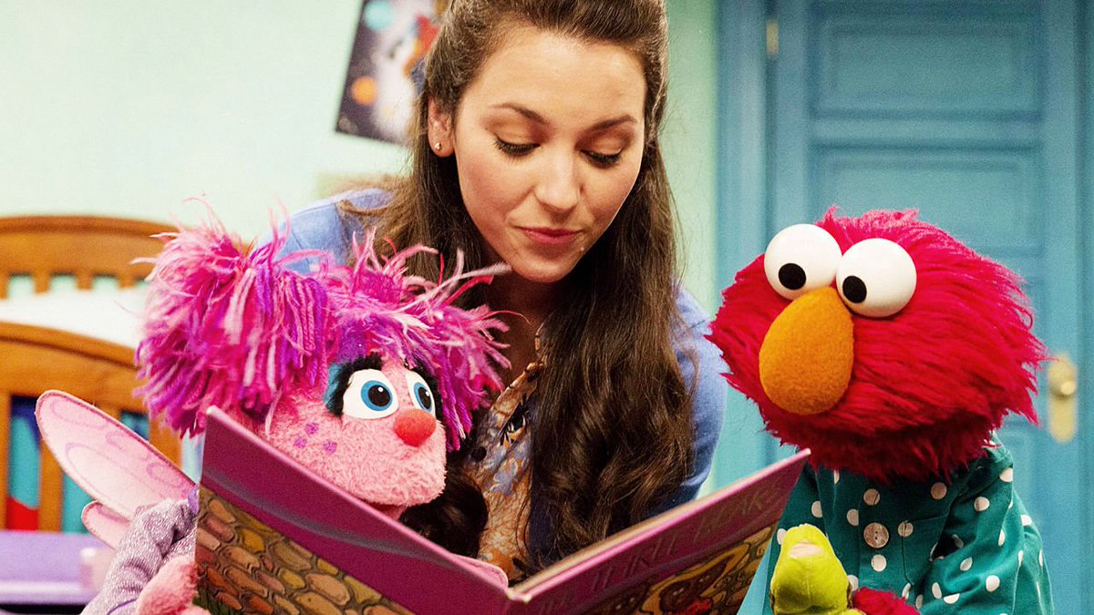 Badge Media tweet media