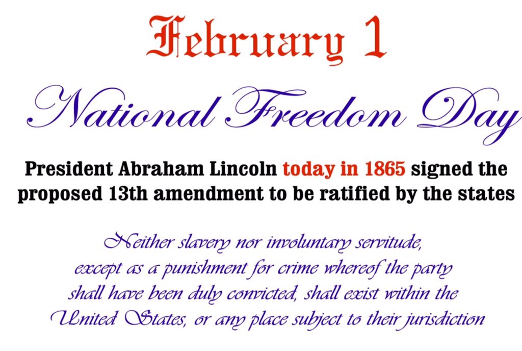 29dons's tweet image. 