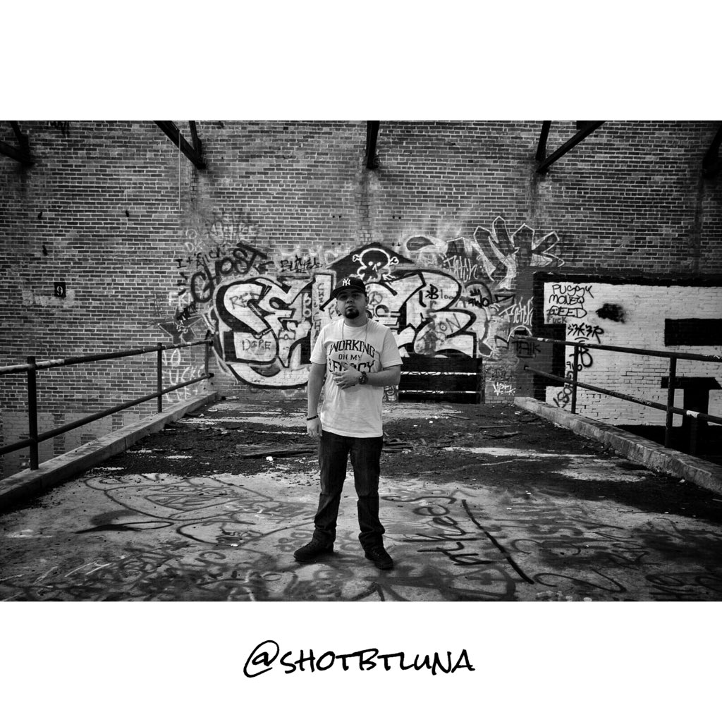 shotbyluna's tweet photo. Our art is a reflection of our reality.๐ธ #FortWorth #lunaphotography #kaywon https://t.co/XiSY10zUnP