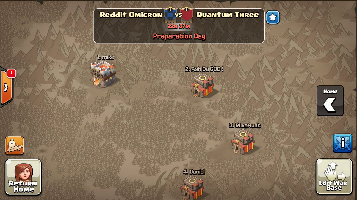 Reddit Omicron tweet media