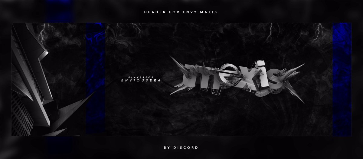 xxproj's tweet photo. heade for @envymaxis
hd: https://t.co/h2jHifYtKh
likes &amp; rts are appreciated https://t.co/WkbeSgrdmD