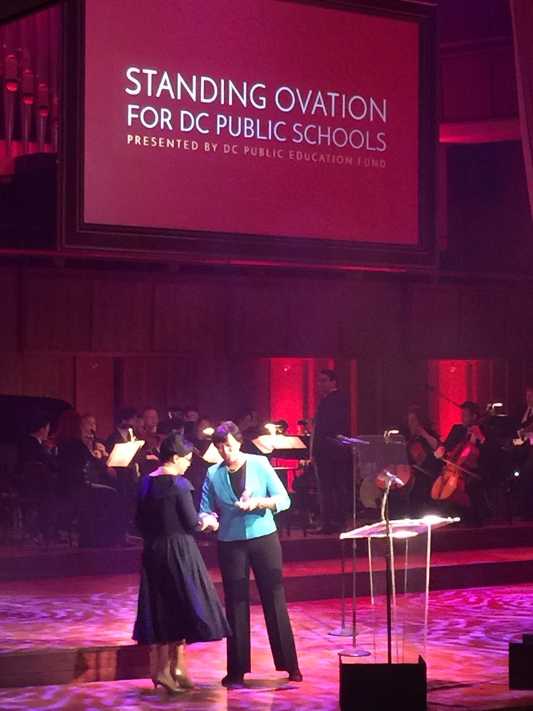 MayorBowser tweet picture