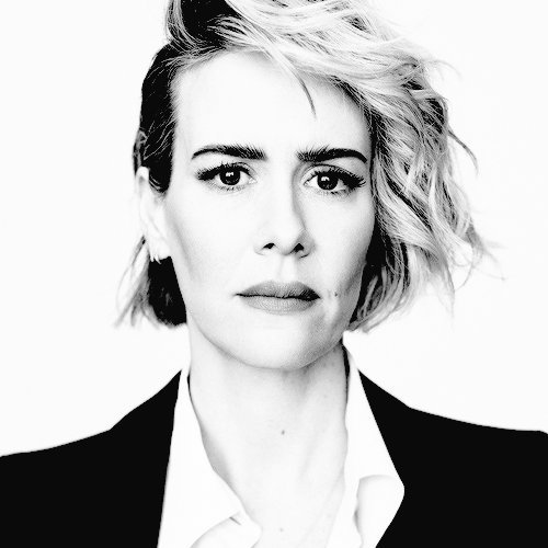 rt ur fav actors tweet media