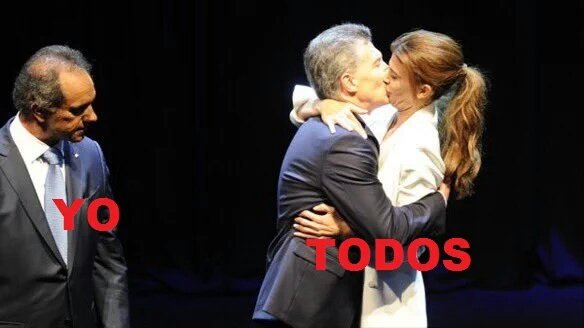 boluuuda's tweet photo. La historia de mi vida https://t.co/uO6qdER4tv