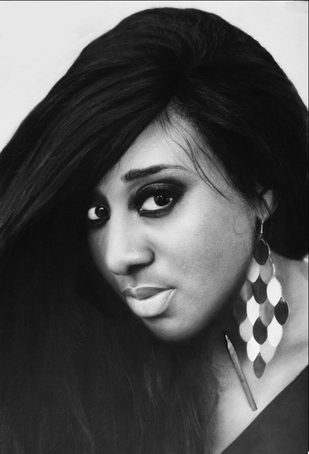 African Art Service (@portraitsafrica) on Twitter photo #BlackHistoryMonth2016 lovely lady Theo Pencil portrait art <a href="/TheoPencil/">Theo Pencil</a> portraitsafrica.com/prints/theopen… #BlackHistoryMonth2016 lovely lady Theo Pencil portrait art <a href="/TheoPencil/">Theo Pencil</a> portraitsafrica.com/prints/theopen…