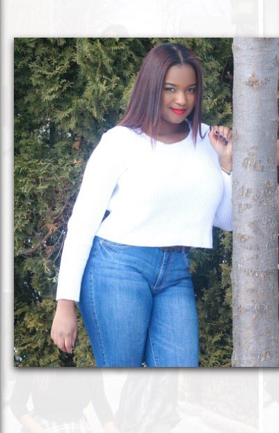 Brittney_Bratt's tweet photo. 😁😁😁 https://t.co/F41ZEjXfDv