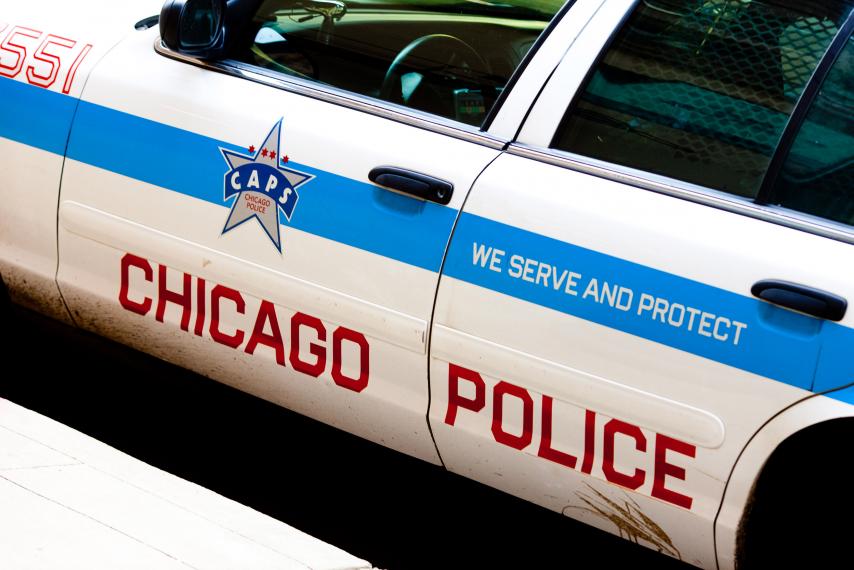 Newsweek's tweet photo. 292 people were shot in Chicago in January https://t.co/W5RR7TvGOH https://t.co/hwvvKcsFS2