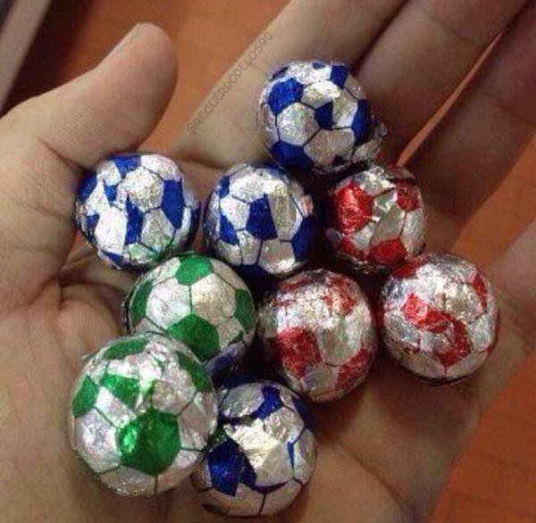 EsRecuerd0s's tweet photo. ¿LOS HAS PROBADO ALGUNA VEZ? 🍬 https://t.co/ipDnqif6q9