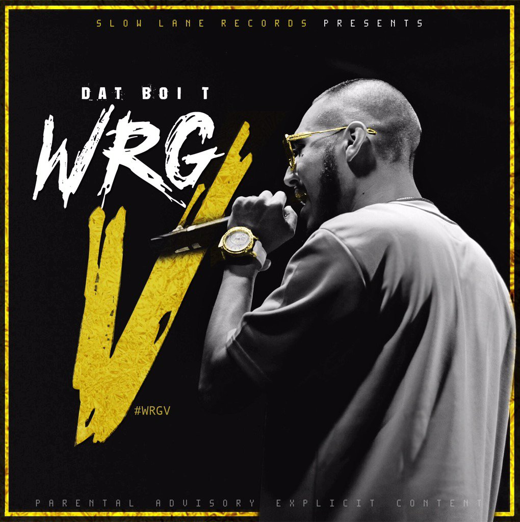 ItzDatBoiT's tweet photo. Bang This $hit: https://t.co/mGH2tqZnvv π₯π₯ #WRGV https://t.co/mwC5aLDF6M