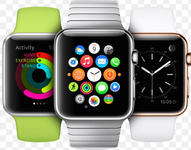 Rt_Fav_123's tweet photo. RT- Apple Watch
FAV- IPad Air https://t.co/5l1xDRpEwF