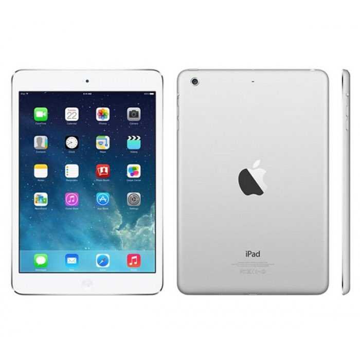 Rt_Fav_123's tweet photo. RT- Apple Watch
FAV- IPad Air https://t.co/5l1xDRpEwF