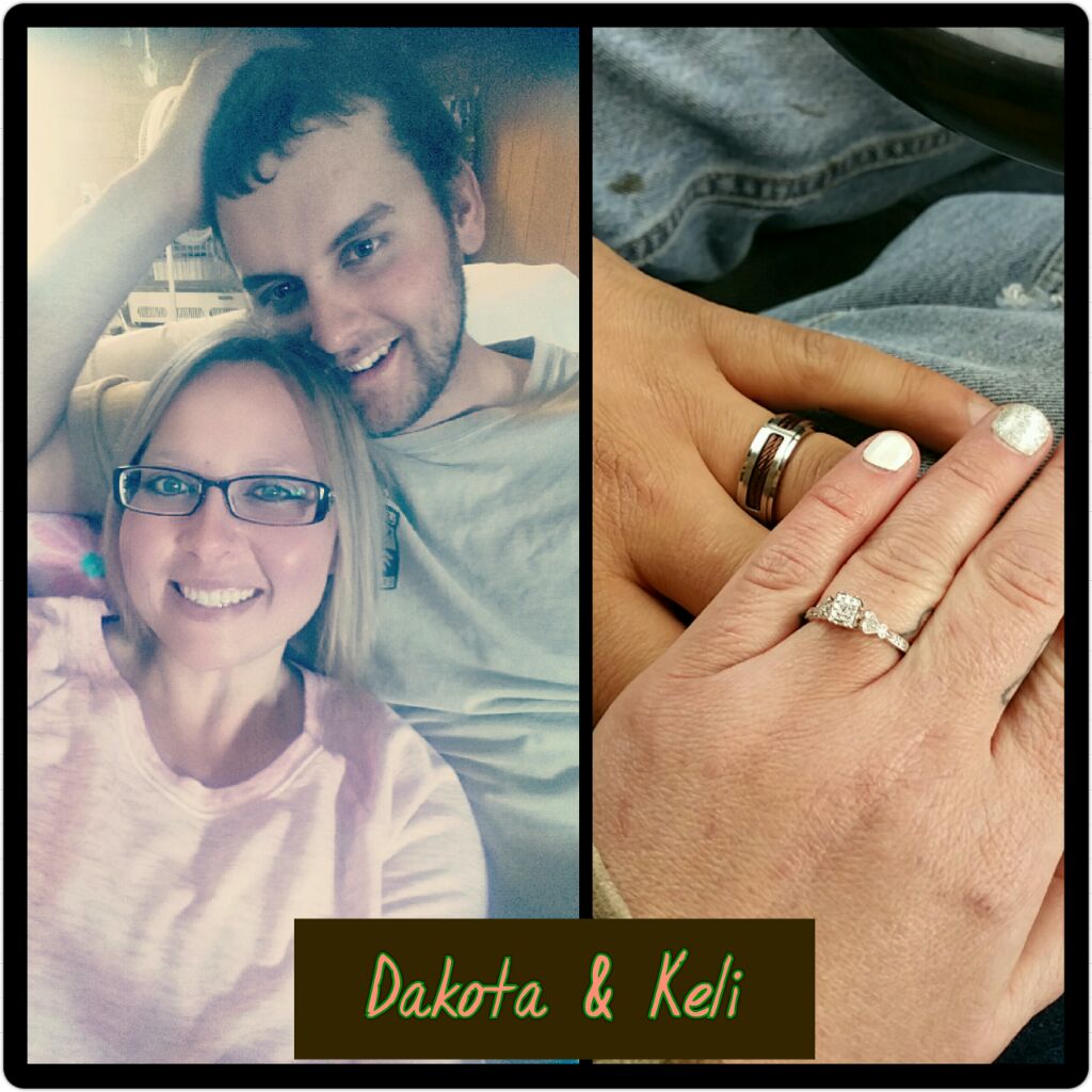 kelijo1's tweet photo. #FutureMrsMartin πππ https://t.co/fVfHoYjVj5