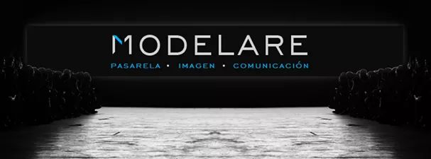 MelaraTony's tweet photo. inicio de cursos de modelaje pregunta al 25560608 y participa en una clase gratis https://t.co/2BAkcpTZ1R