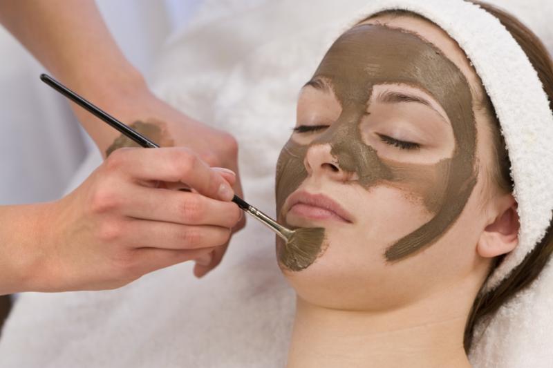 SimplySkinSC tweet picture