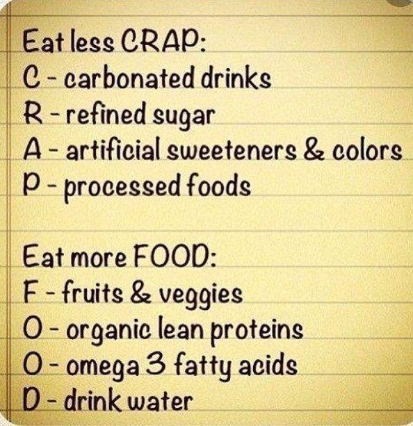 SecretFitFam's tweet photo. #facts #healthy #ilovekickboxing #ilkb #ilkbnation #kickboxing #kickboxandchill #fitfam #fitspo #fitness #fitspiratโฆ https://t.co/vyf7XfeFsT