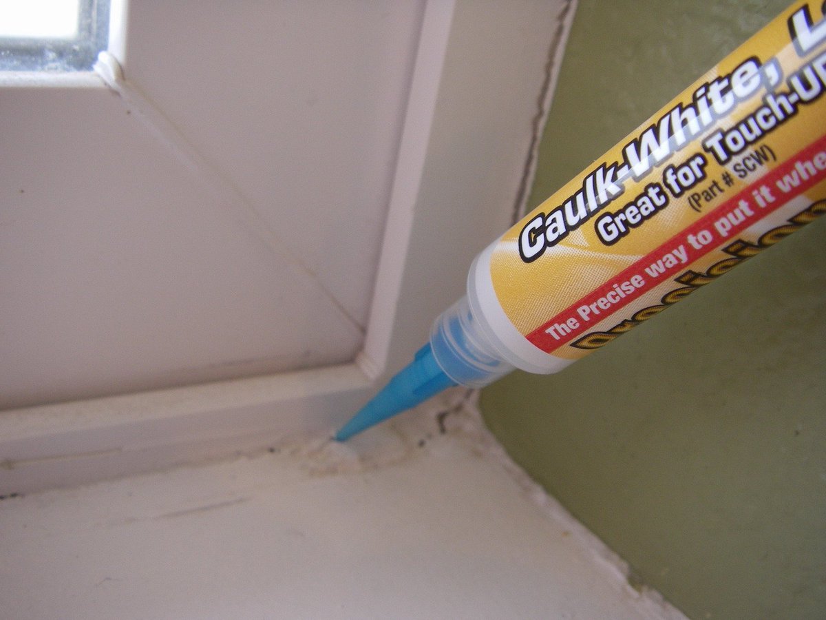 precshot1's tweet photo. Save money and Do It Yourself #DIY #URDIY with Precision Shot @precshot1 https://t.co/mPRxW96Cpg