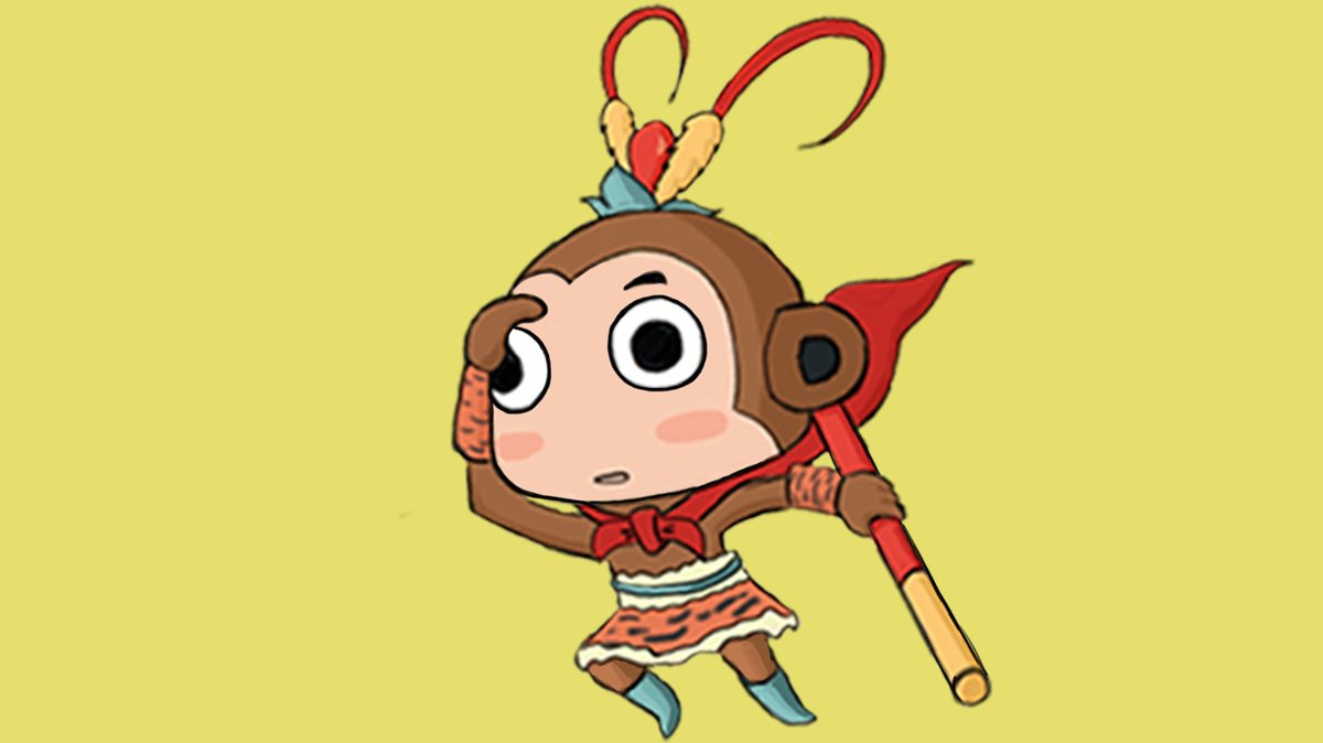 CGTNOfficial's tweet image. CCTVNEWS ASKS: What do you know about Chinese zodiac signs? #ChinaNight #ChineseNewYear facebook.com/cctvnewschina/…