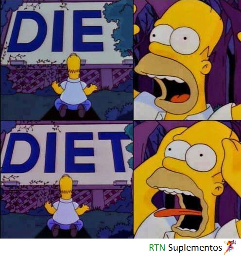 RTN_Suplementos's tweet photo. Mucho exito para los que comenzaron la dieta. 
Buenas noches https://t.co/Diyv8CsF40