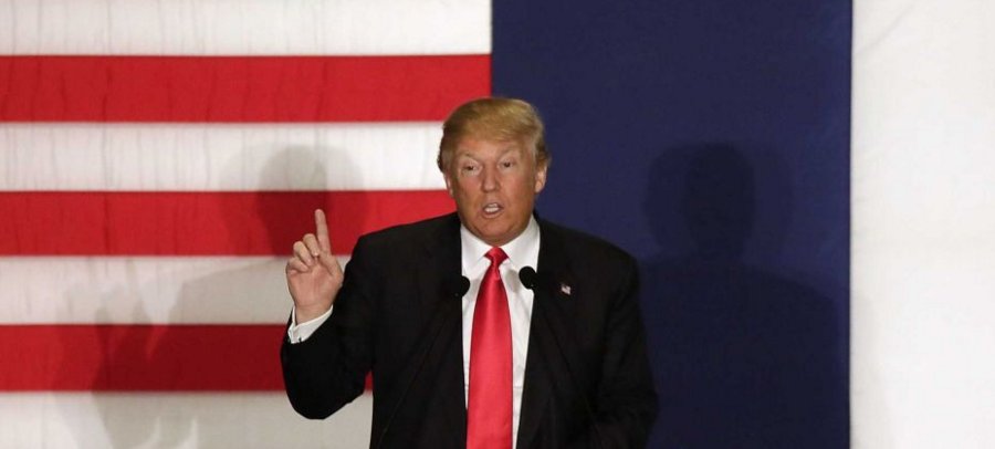 Newsday's tweet image. See what all the candidates are tweeting from #IowaTODAY nwsdy.li/1PuYRey