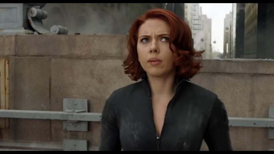 IniciativaV's tweet photo. RT si te gustaría ver una película individual de #BlackWidow 👊 https://t.co/DX0RMiENc1