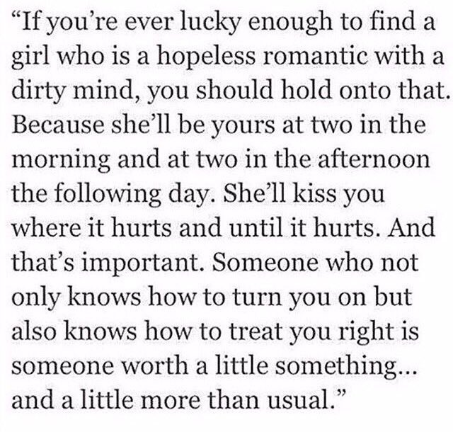 KissLikeHockey's tweet image. #TipsForGuys 😏😈💁🏼