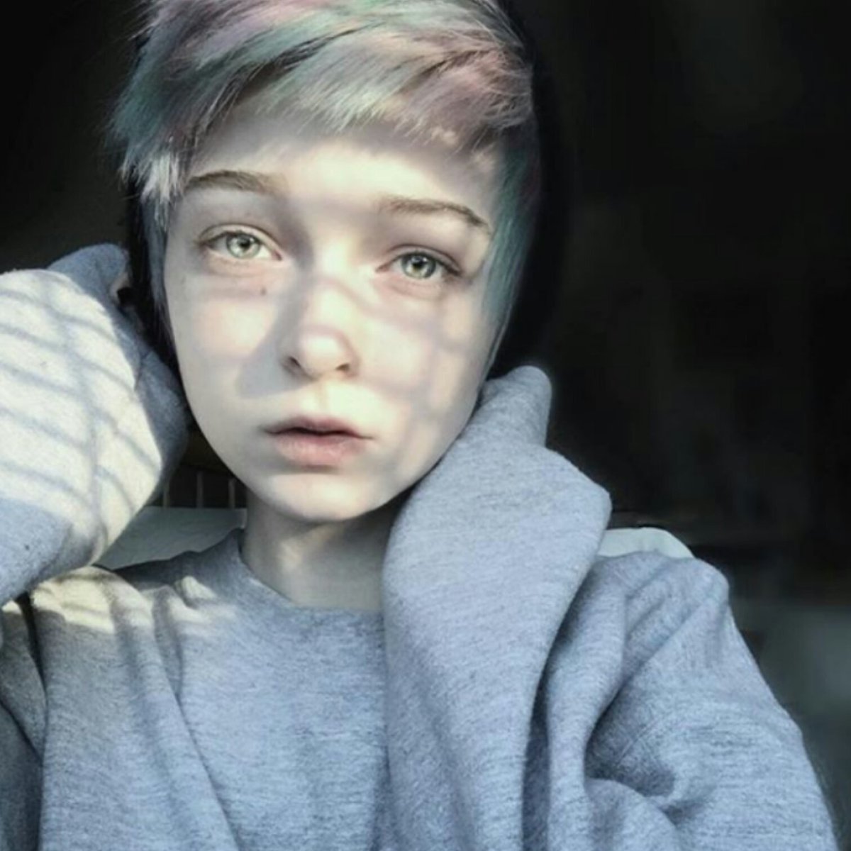 killme42001 tweet picture