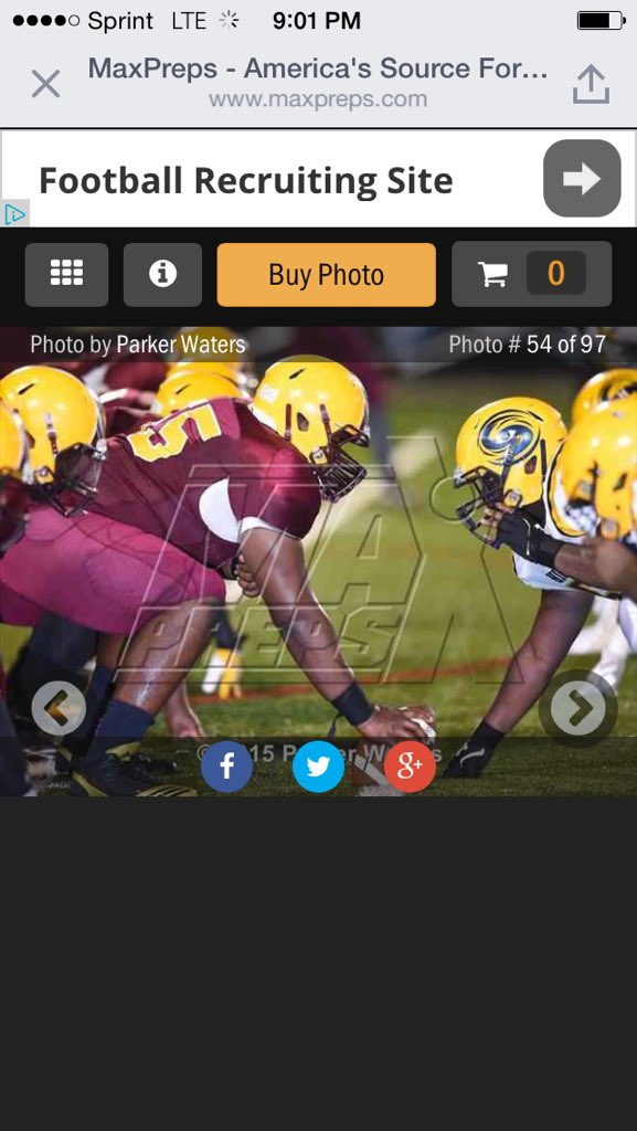 MCD35FOOTBALL's tweet photo. NSD !!! https://t.co/OsmLo2fMuX